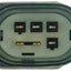 NGK 24304 Air / Fuel Ratio Sensor