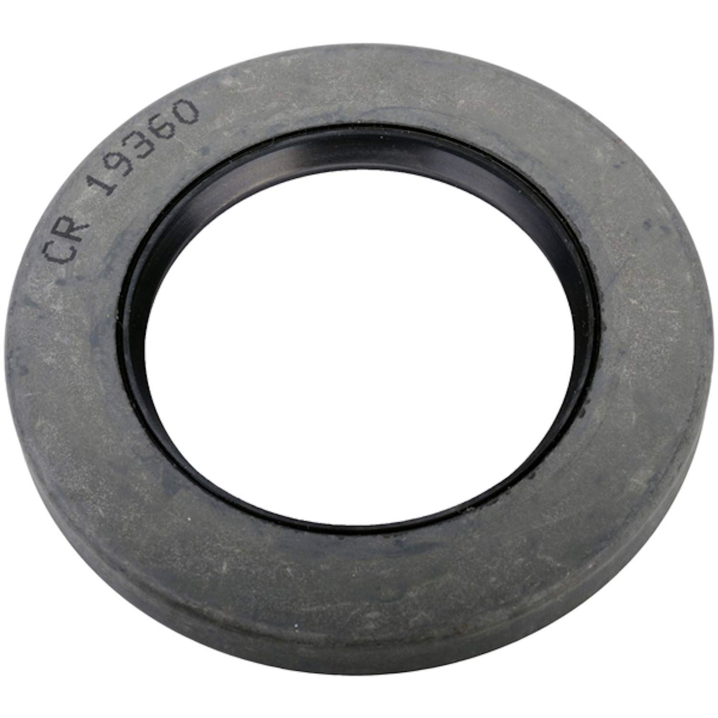 Joint d'axe d'essieu SKF 19360