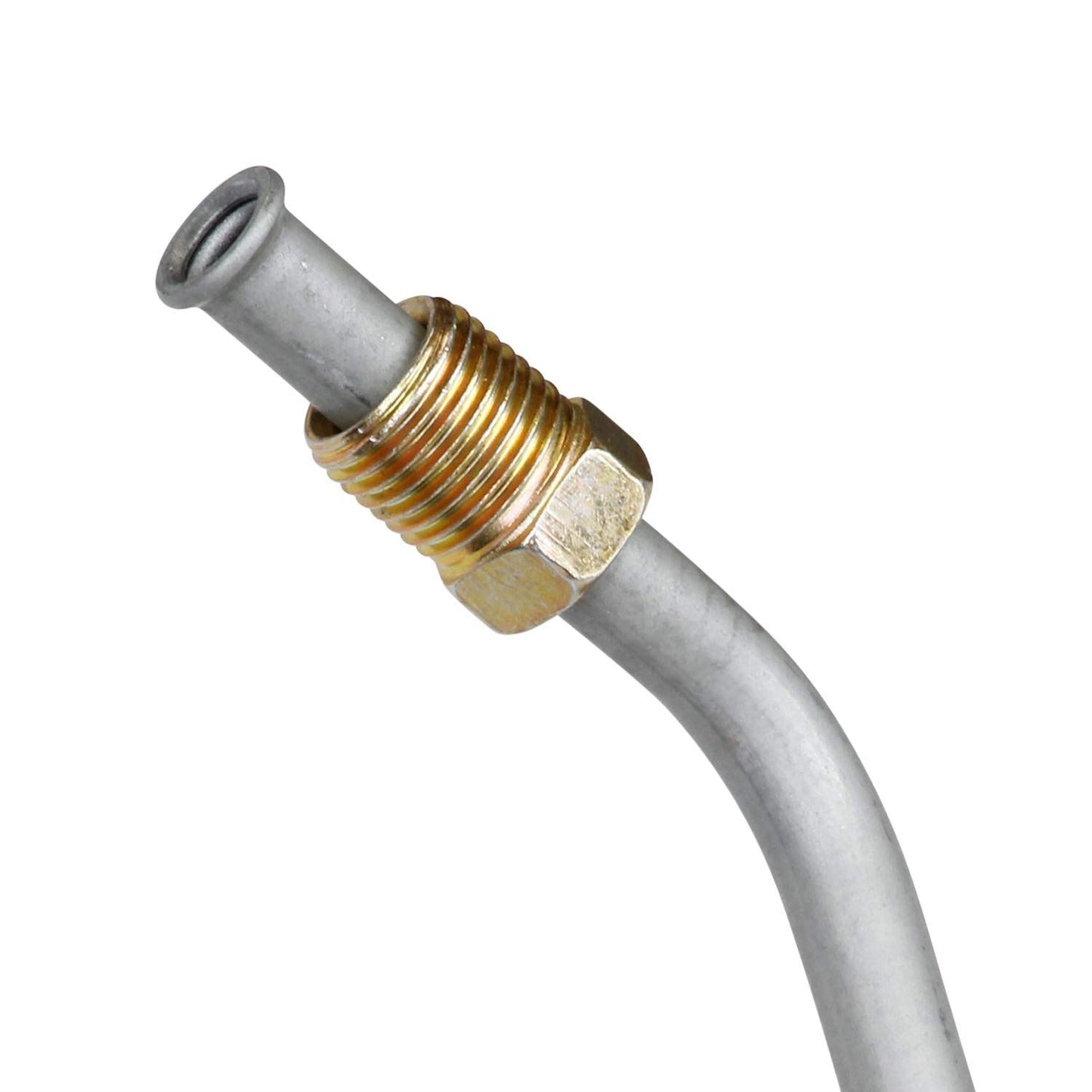 Edelmann 93134