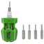PICQUIC TOOLS 06002