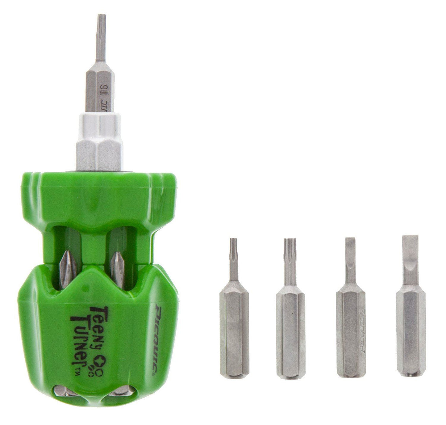 PICQUIC TOOLS 06002