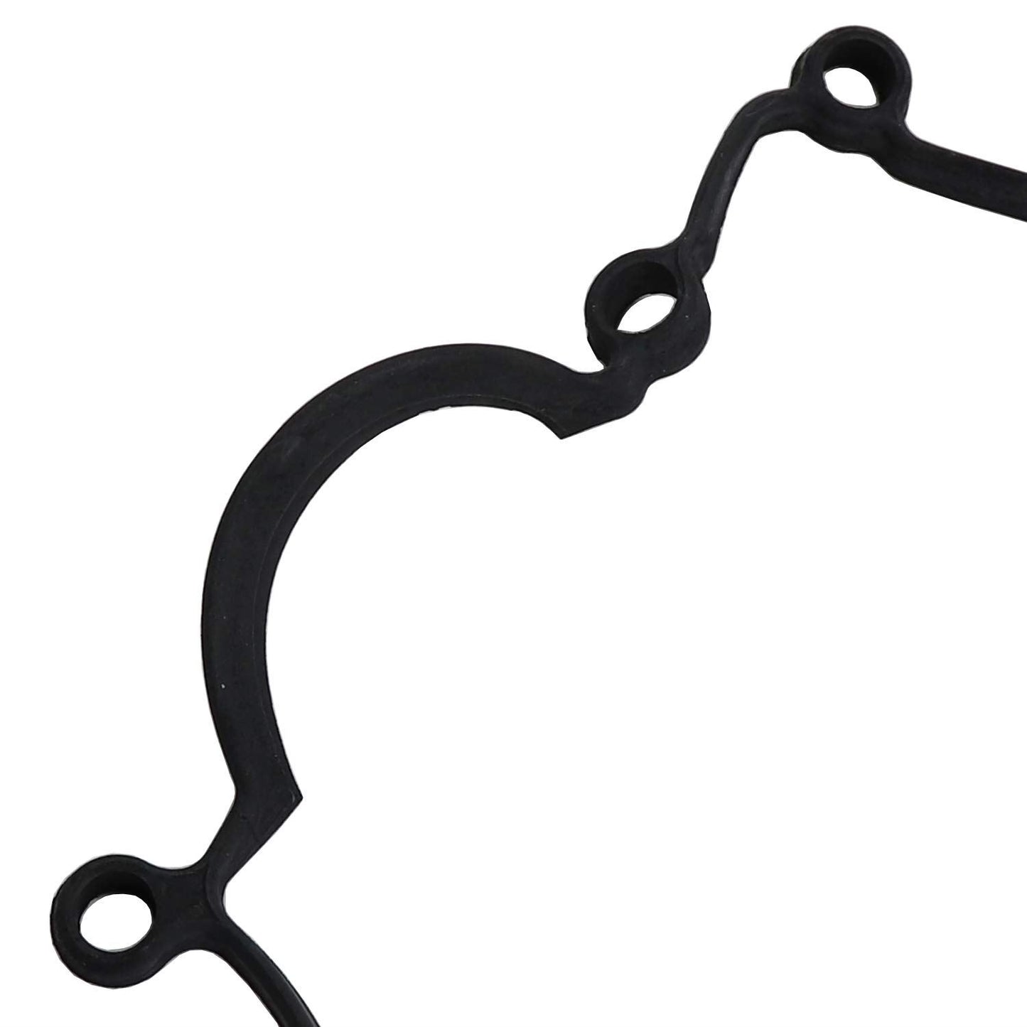 Beck/Arnley 036-1852 Engine Valve Cover Gasket Set