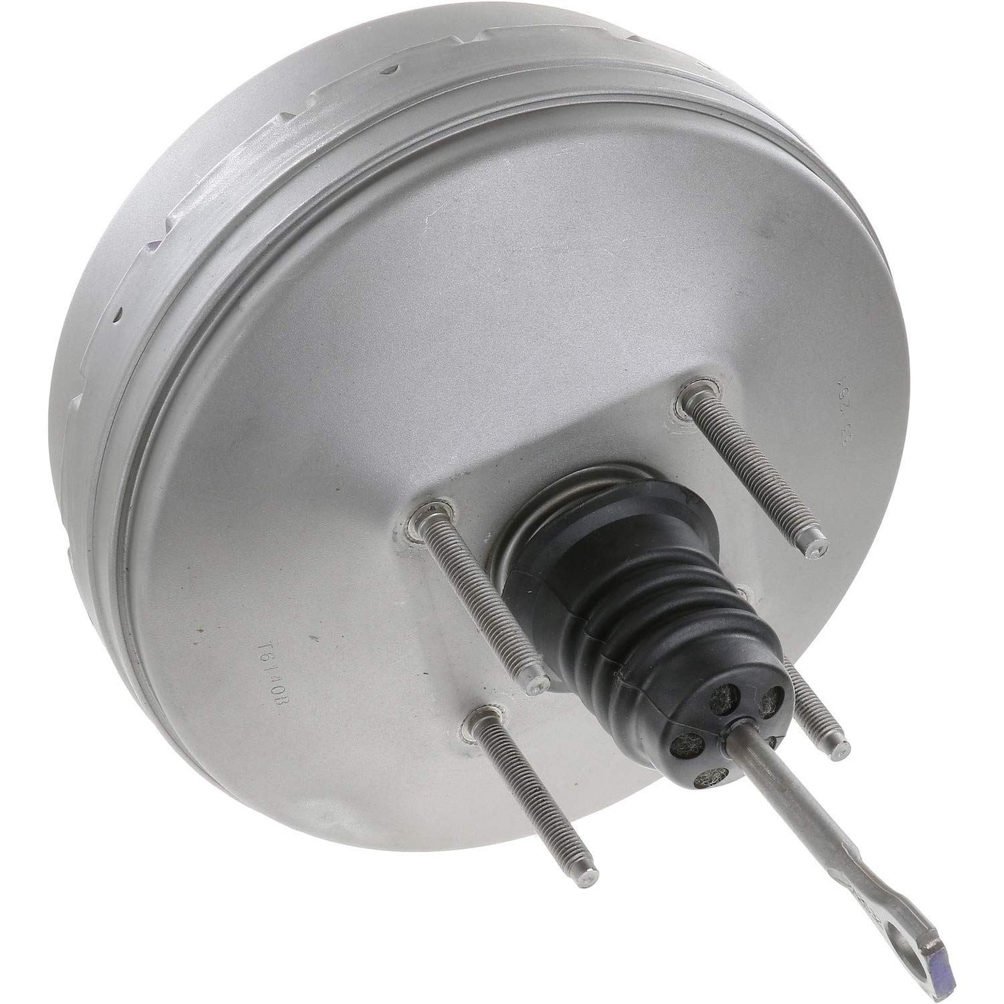 CARDONE 54-74427 Refuerzo de freno eléctrico