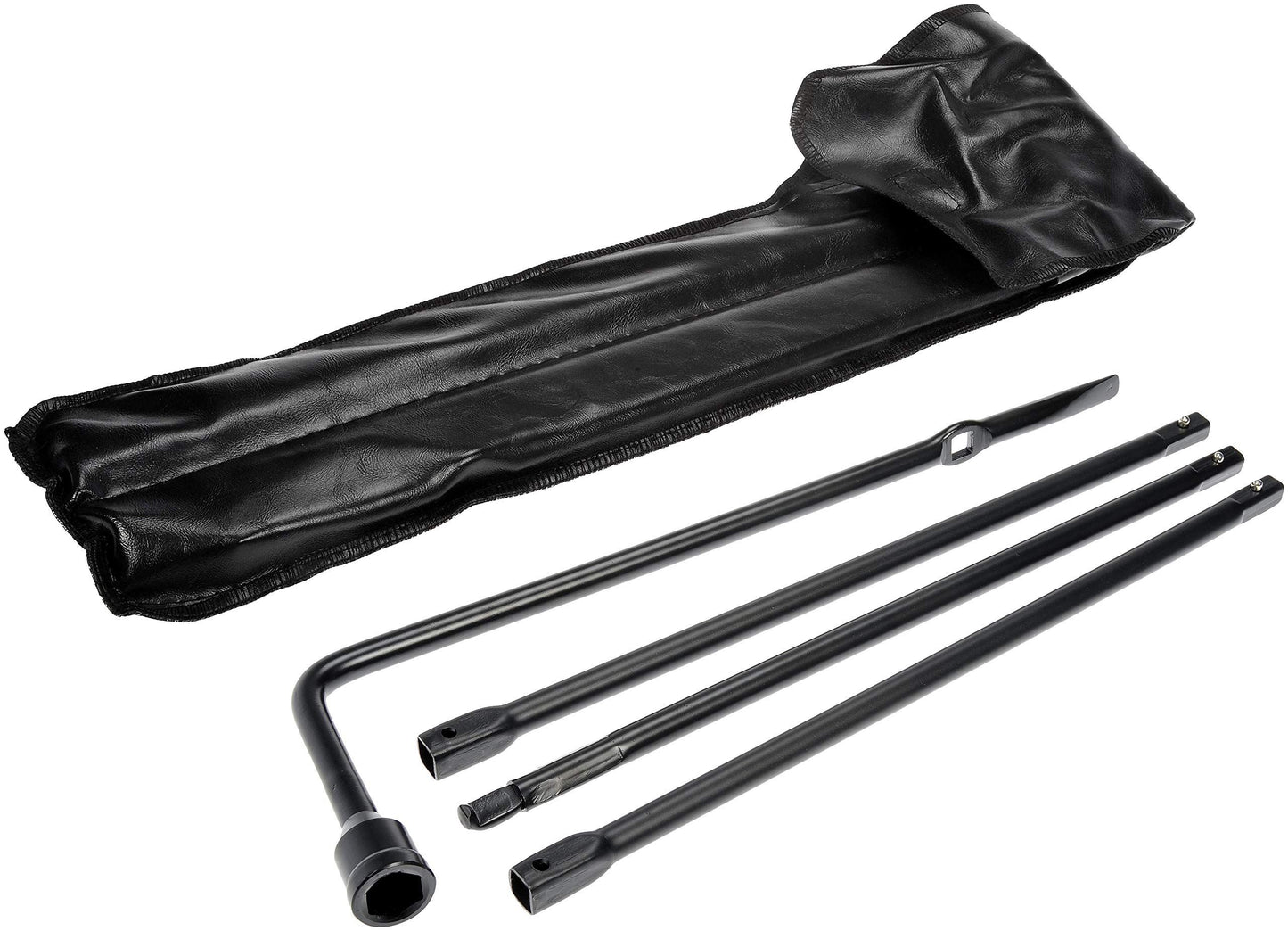 Dorman 926780