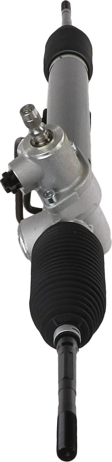 Cardone 26-2629 Rack and Pinion Assembly