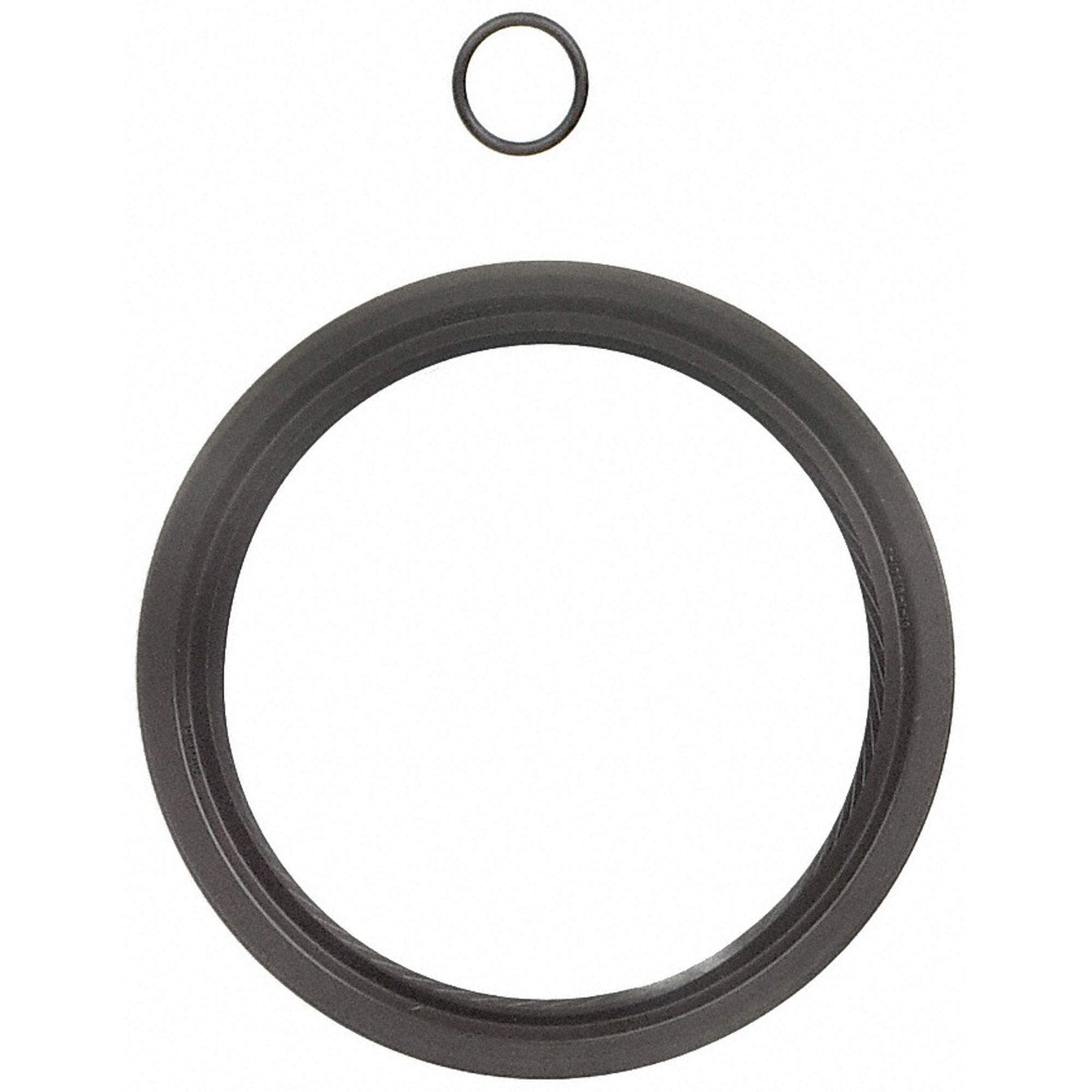Kit de joint de vilebrequin moteur Fel-Pro BS 40464