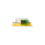 BUSSMANN BPFLS40RP