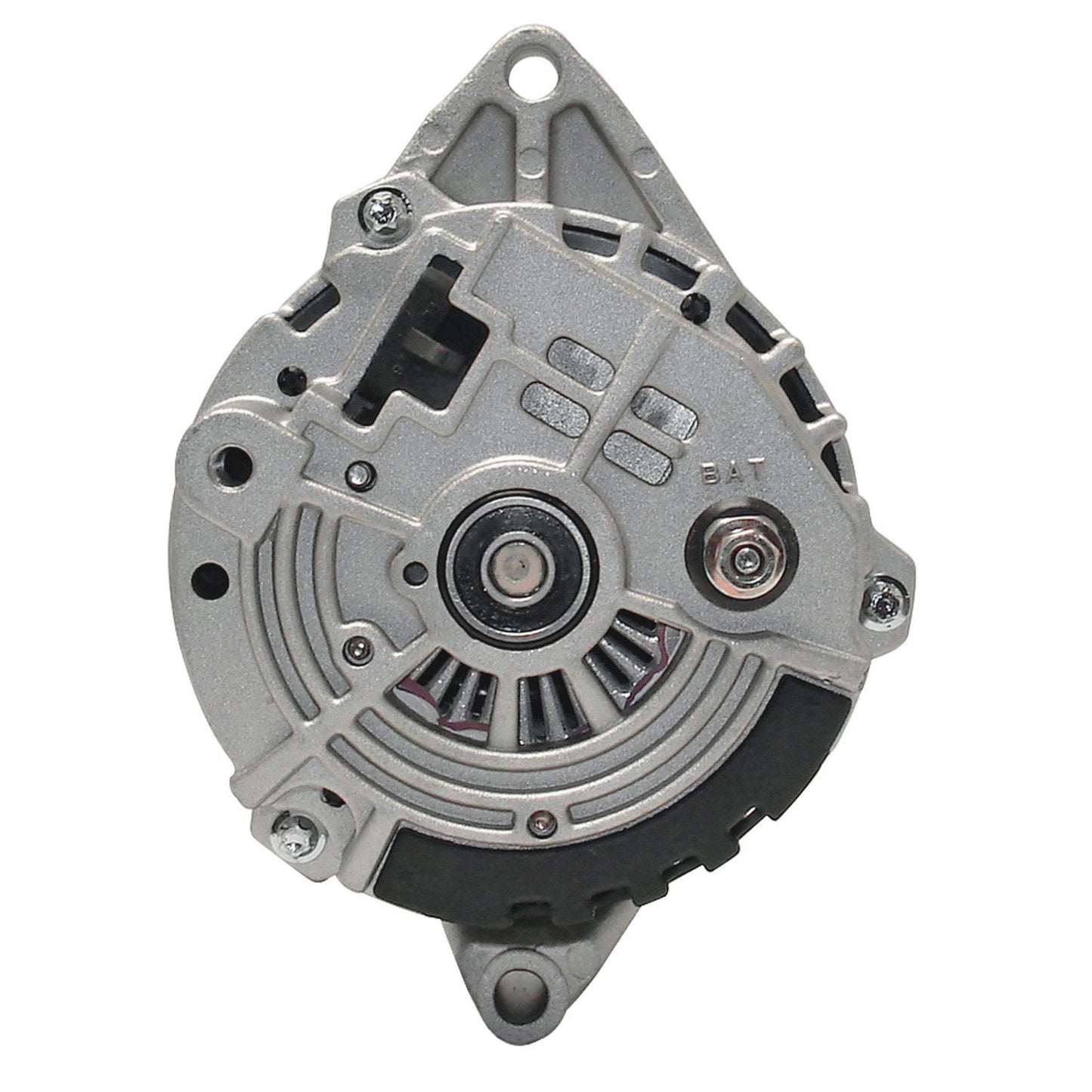 Alternador ACDelco Professional 334-2383A
