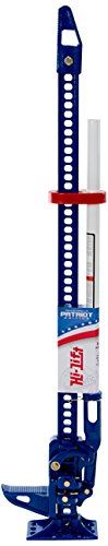 HI-LIFT JACK PAT485