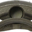 Centric Parts 14140042