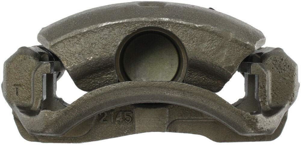 Centric Parts 14140042