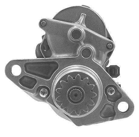 Denso 2800118