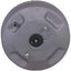 Cardone 535412