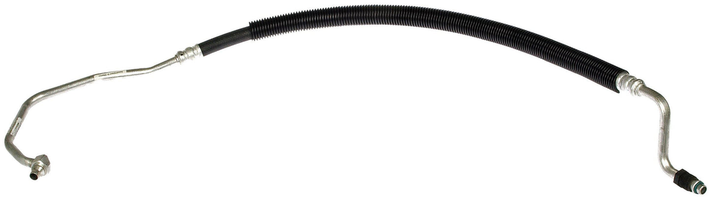Dorman 625157