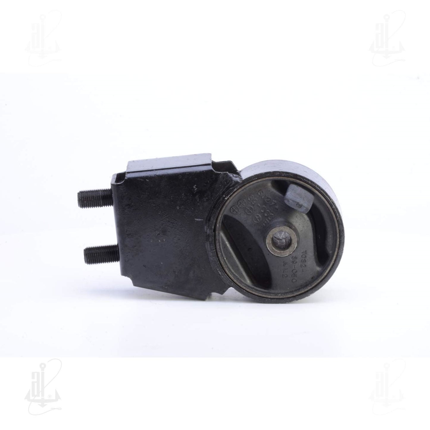 Ancla 8864 Soporte del motor