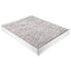 Mahle LAK 182 Cabin Air Filter