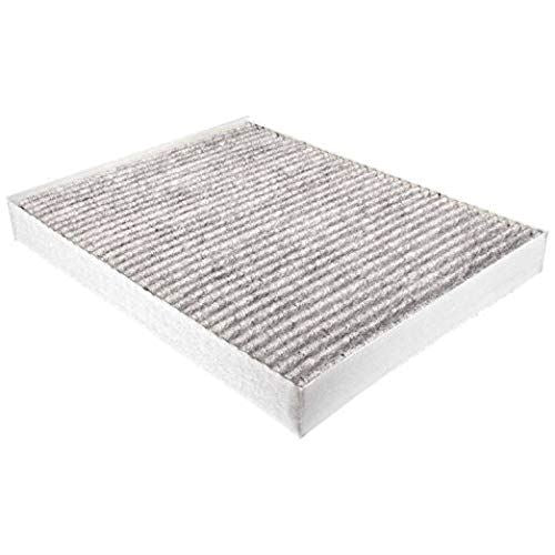 Mahle LAK 182 Cabin Air Filter