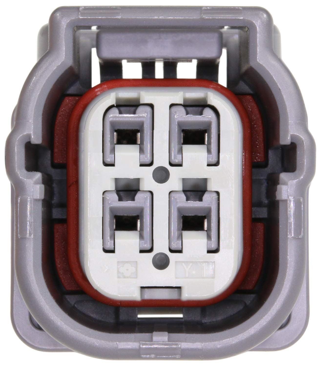 NGK 24094 Oxygen Sensor
