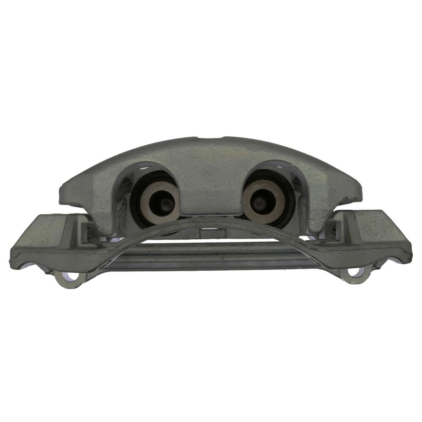 ACDelco Professional Durastop 18FR12466 Étrier de frein à disque