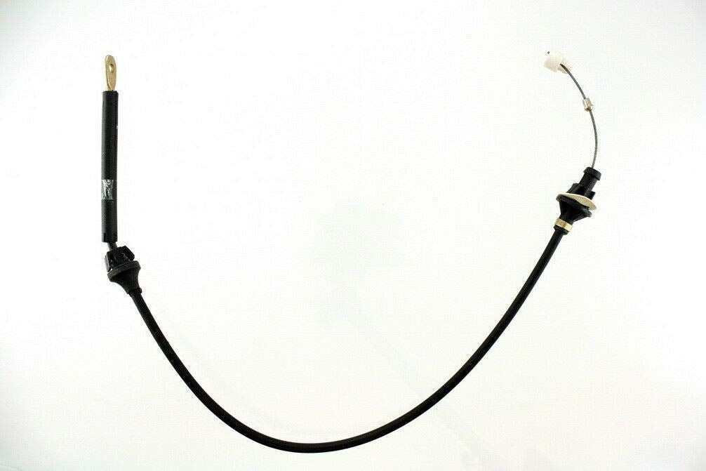 Pioneer CA-8505 Carburetor Accelerator Cable