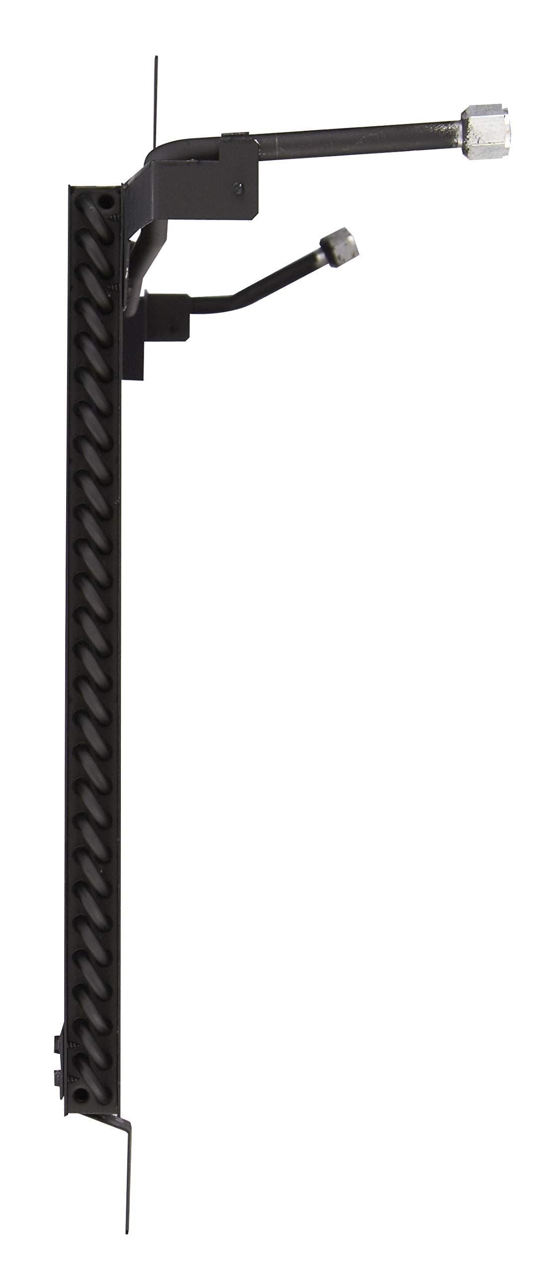 Spectra Premium Industries Inc 7-4150 Condensador de aire acondicionado