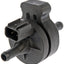 Dorman 911-702 Vapor Canister Purge Valve