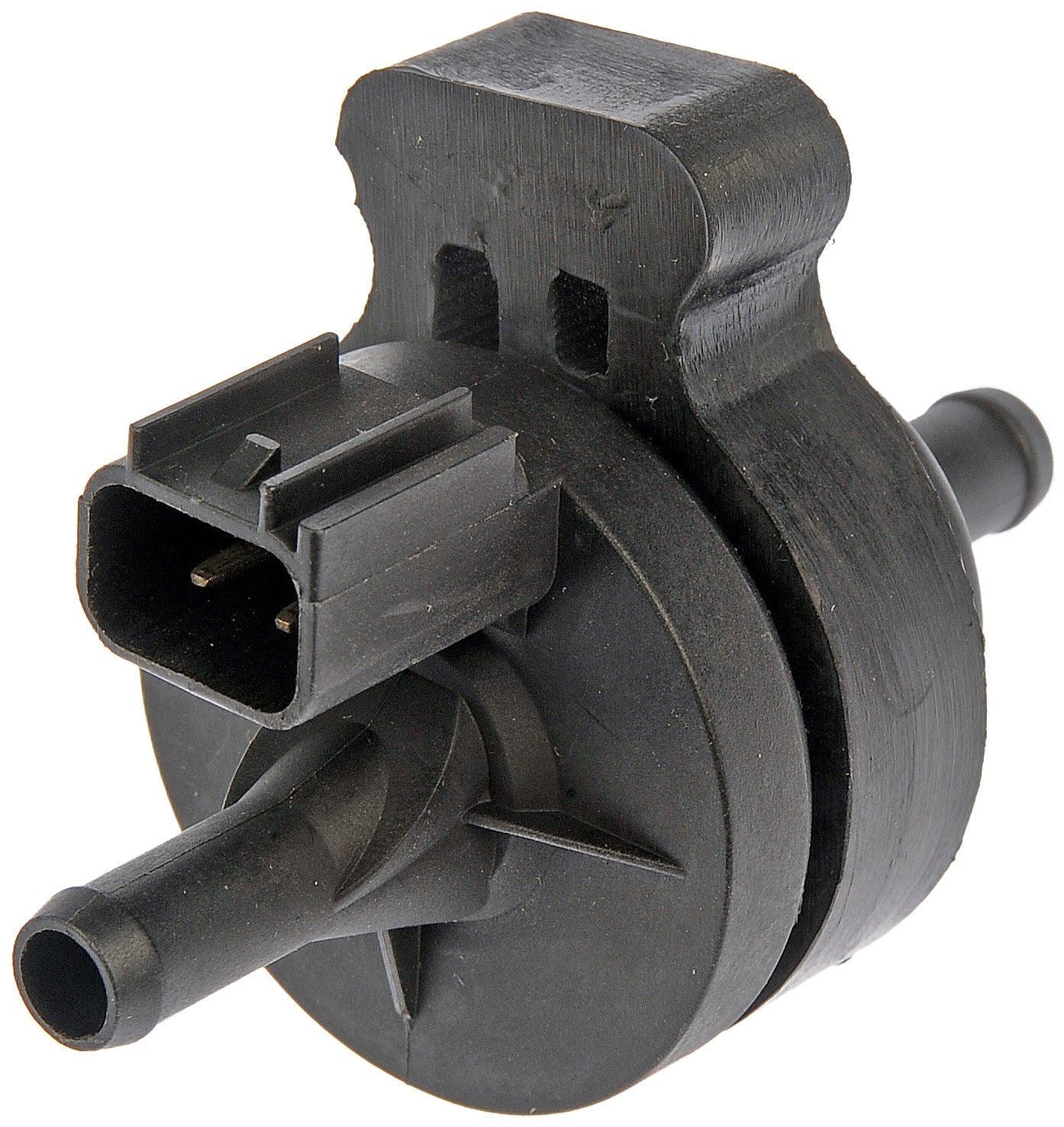 Dorman 911-702 Vapor Canister Purge Valve