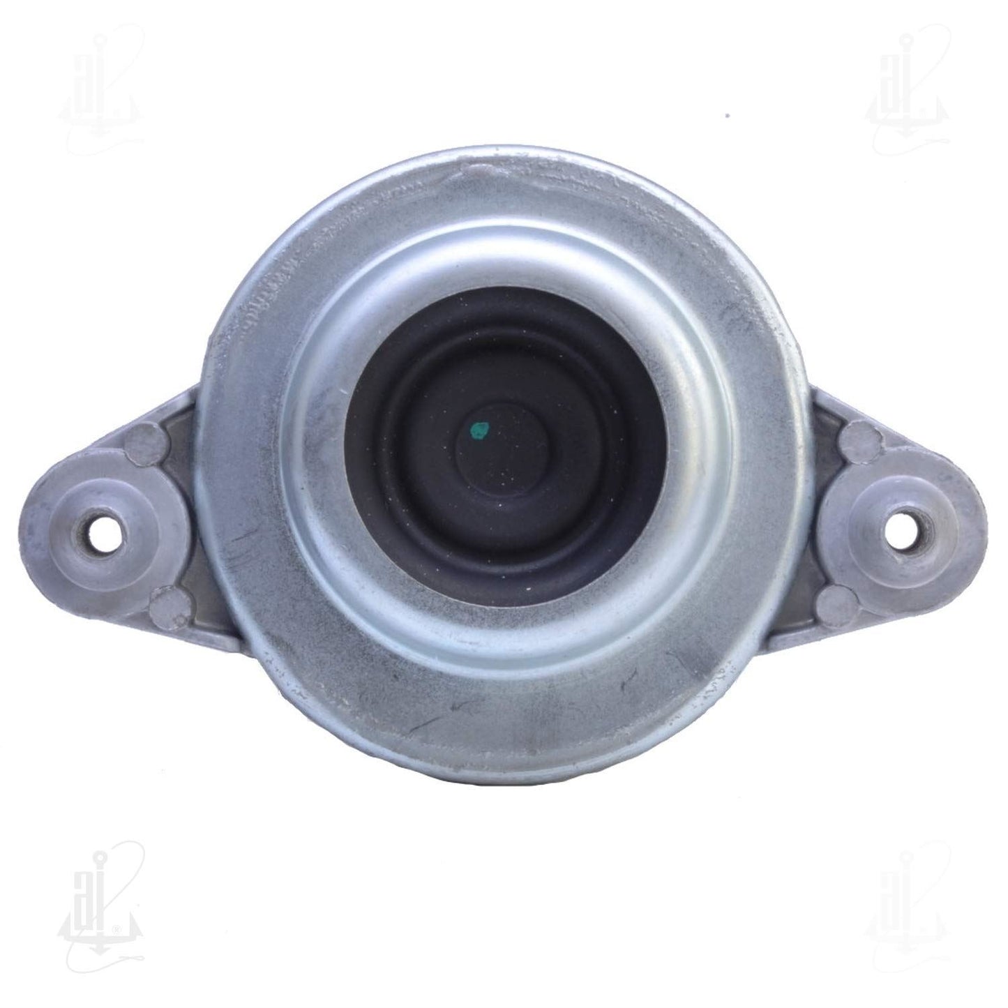 Support moteur Anchor 9645