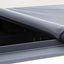 Access Cover 12289 Tonneau Cover