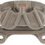 Cardone 18-B5469A Étrier de frein à disque