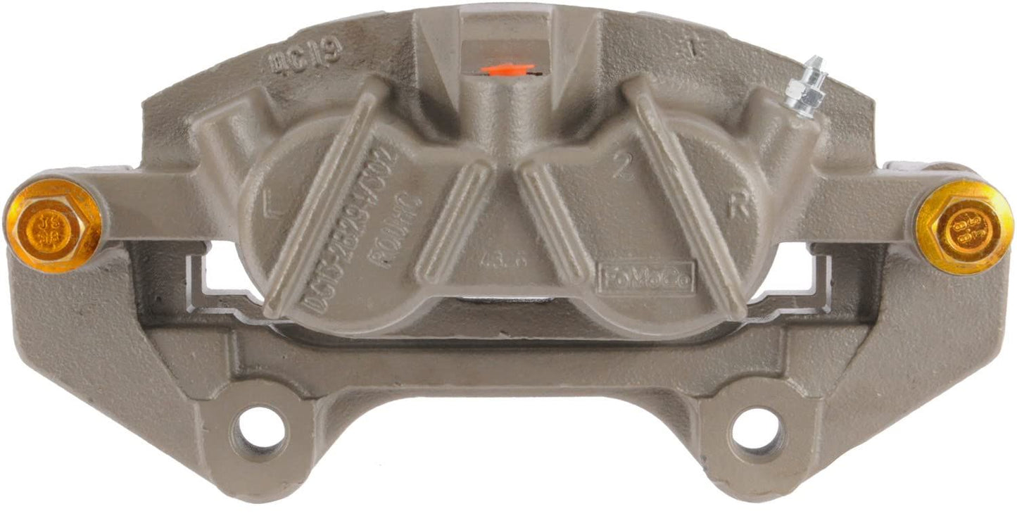 Cardone 18-B5469A Étrier de frein à disque