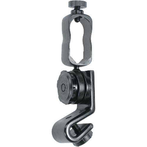 PELICAN 710010710