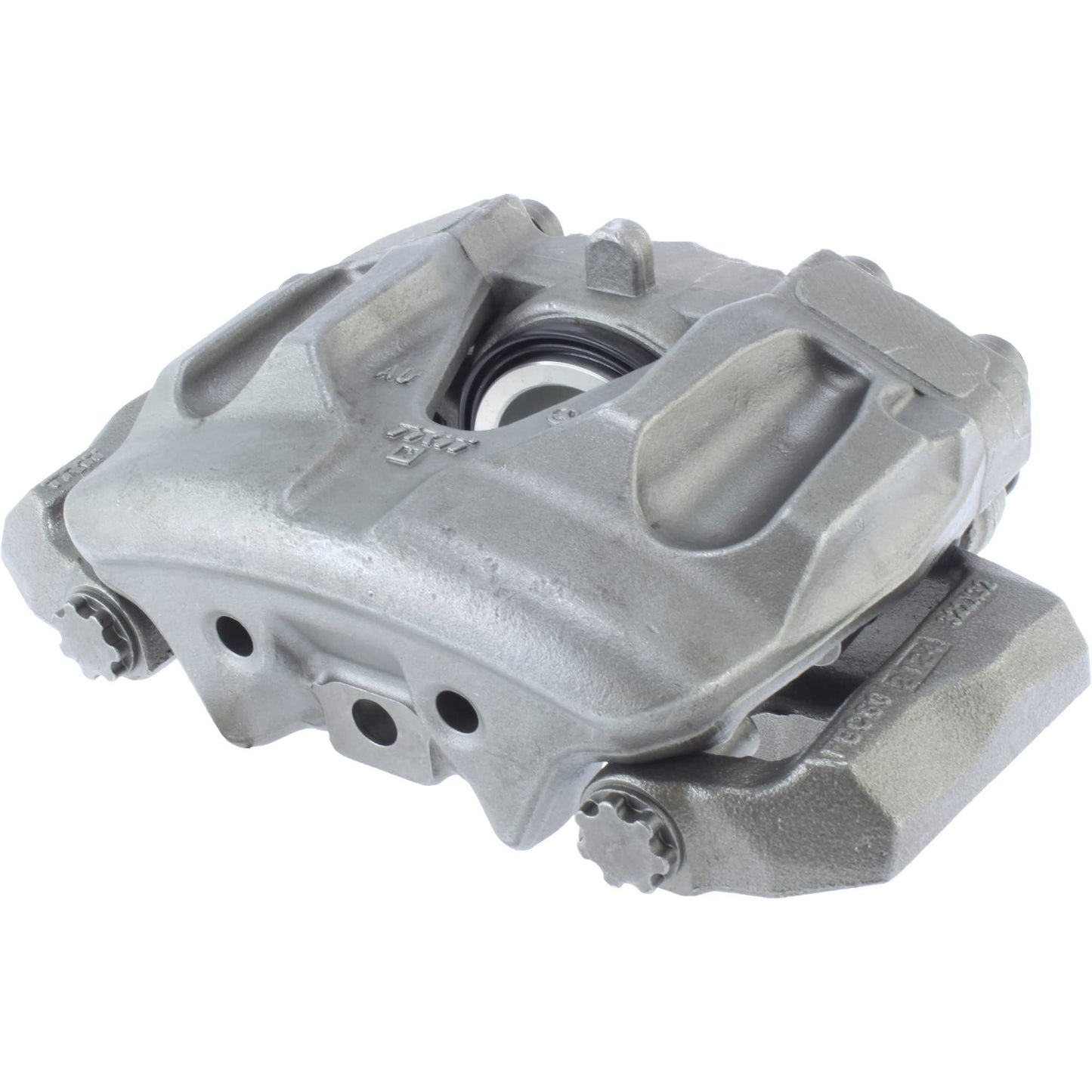 Centric Parts 14135180