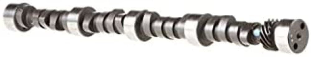 MELLING 22296