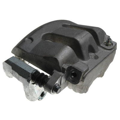ACDelco Professional Durastop 18FR2275 Étrier de frein à disque