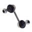 Beck/Arnley 101-5596 Lien de barre stabilisatrice de suspension