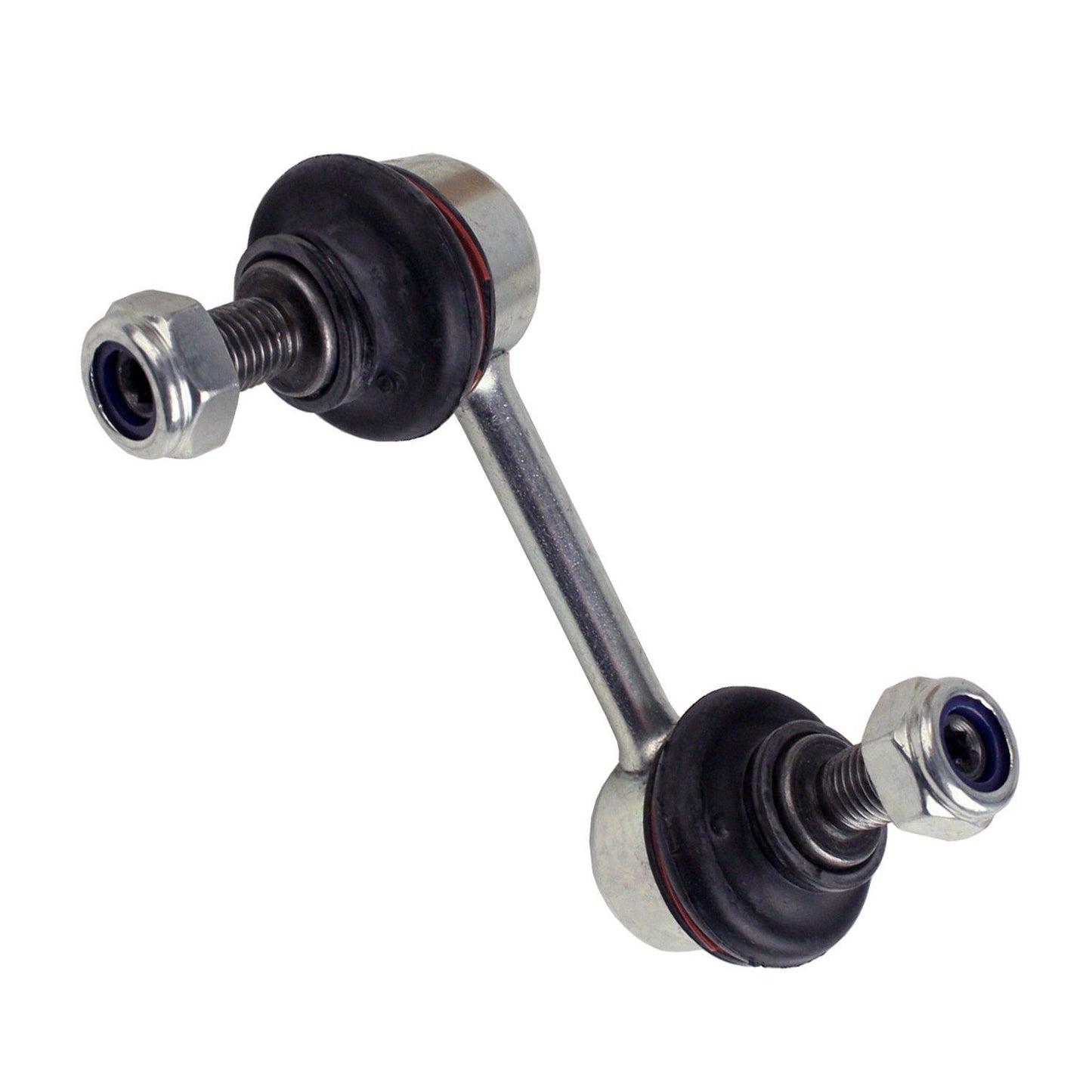 Beck/Arnley 101-5596 Lien de barre stabilisatrice de suspension