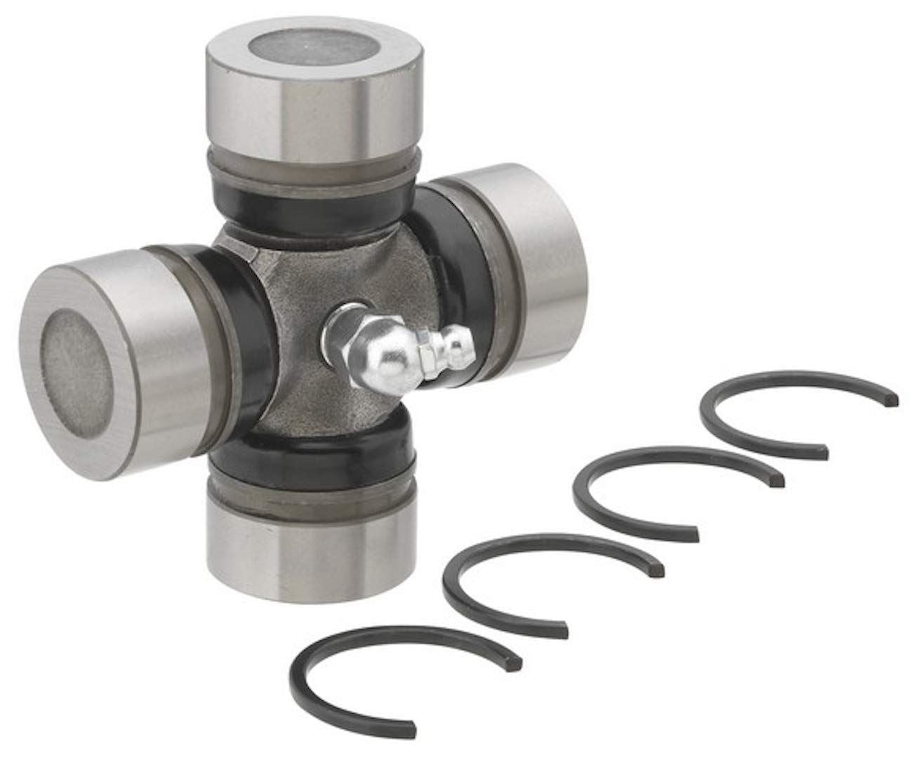 SKF UJ315G Universal Joint