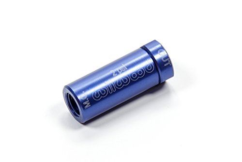 WILWOOD 26013706