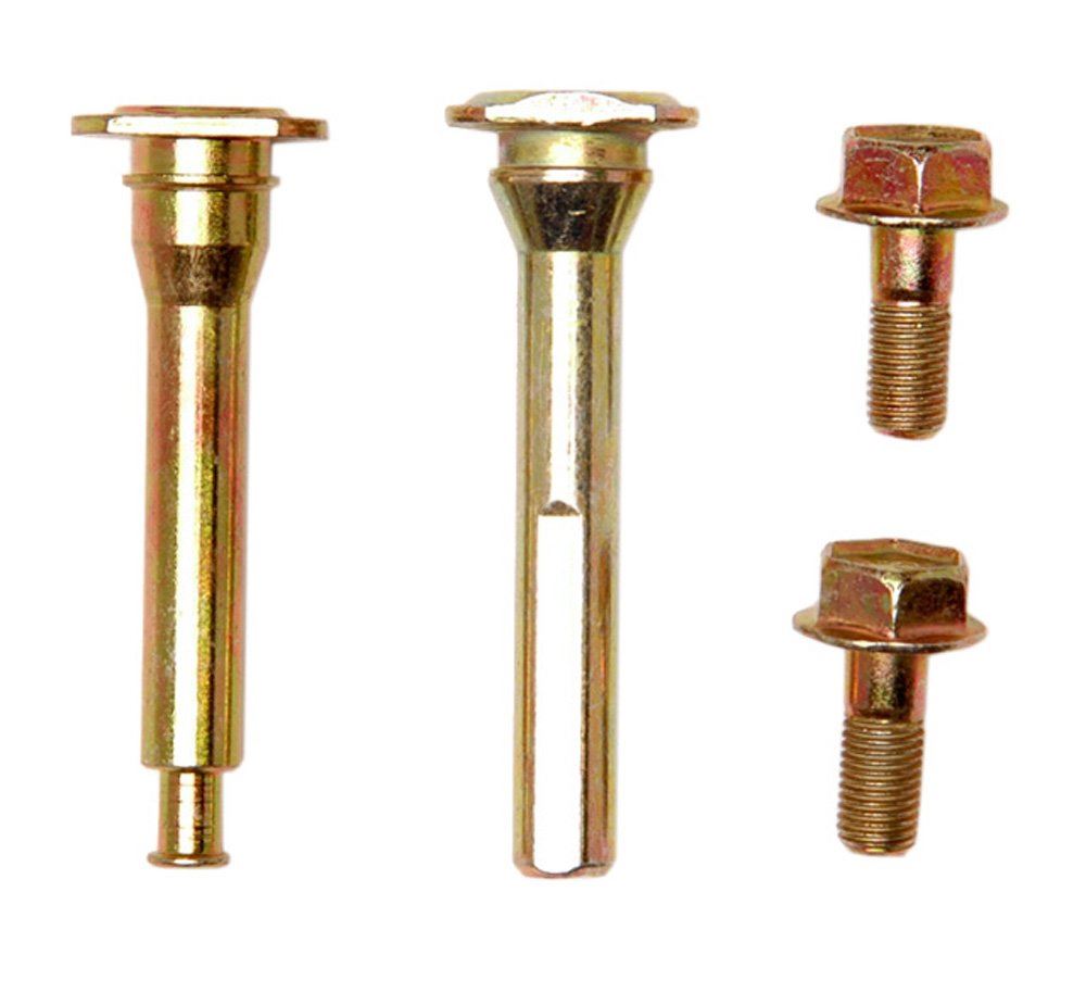 Kit de pernos de pinza de freno de disco Raybestos H15103