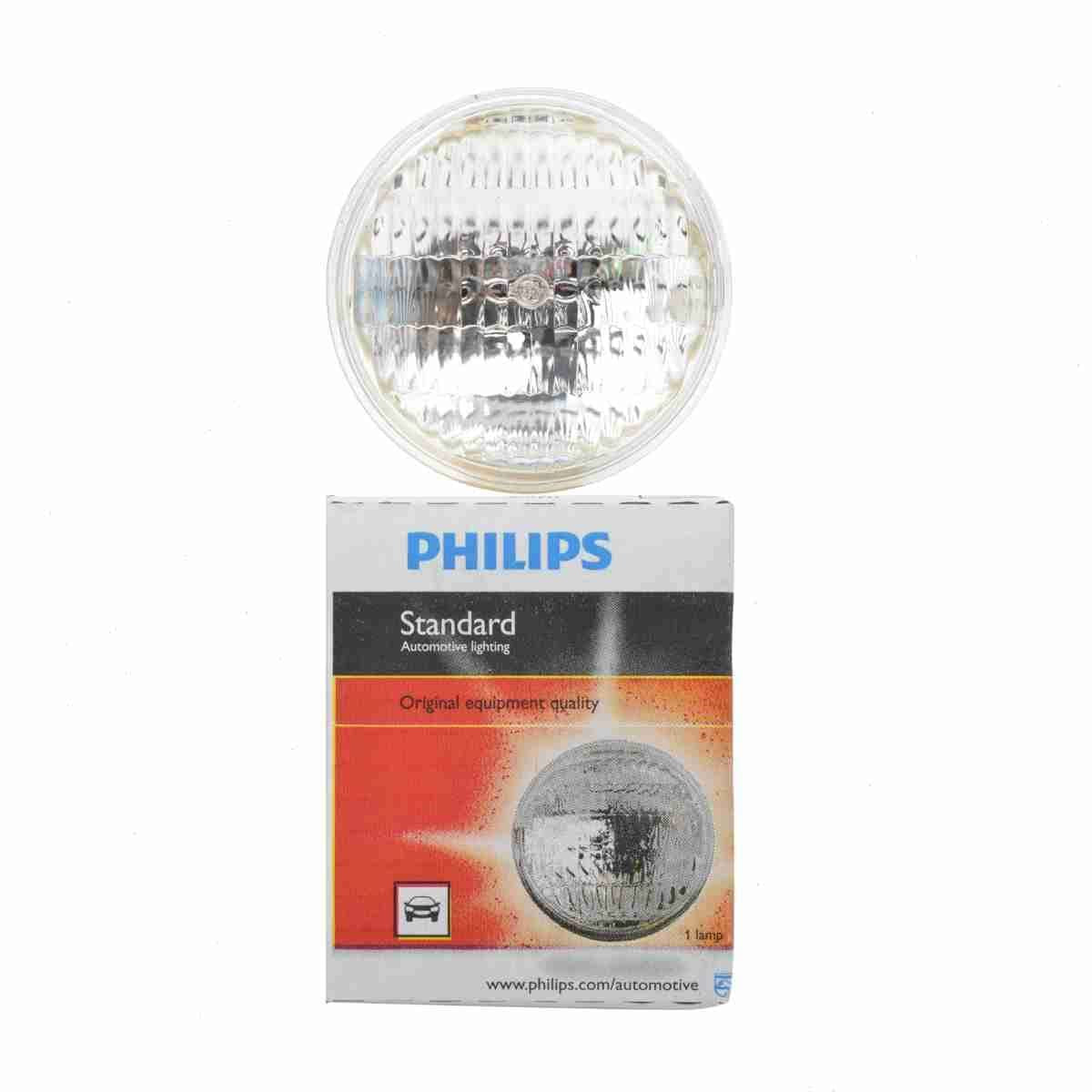 Philips 4461C1