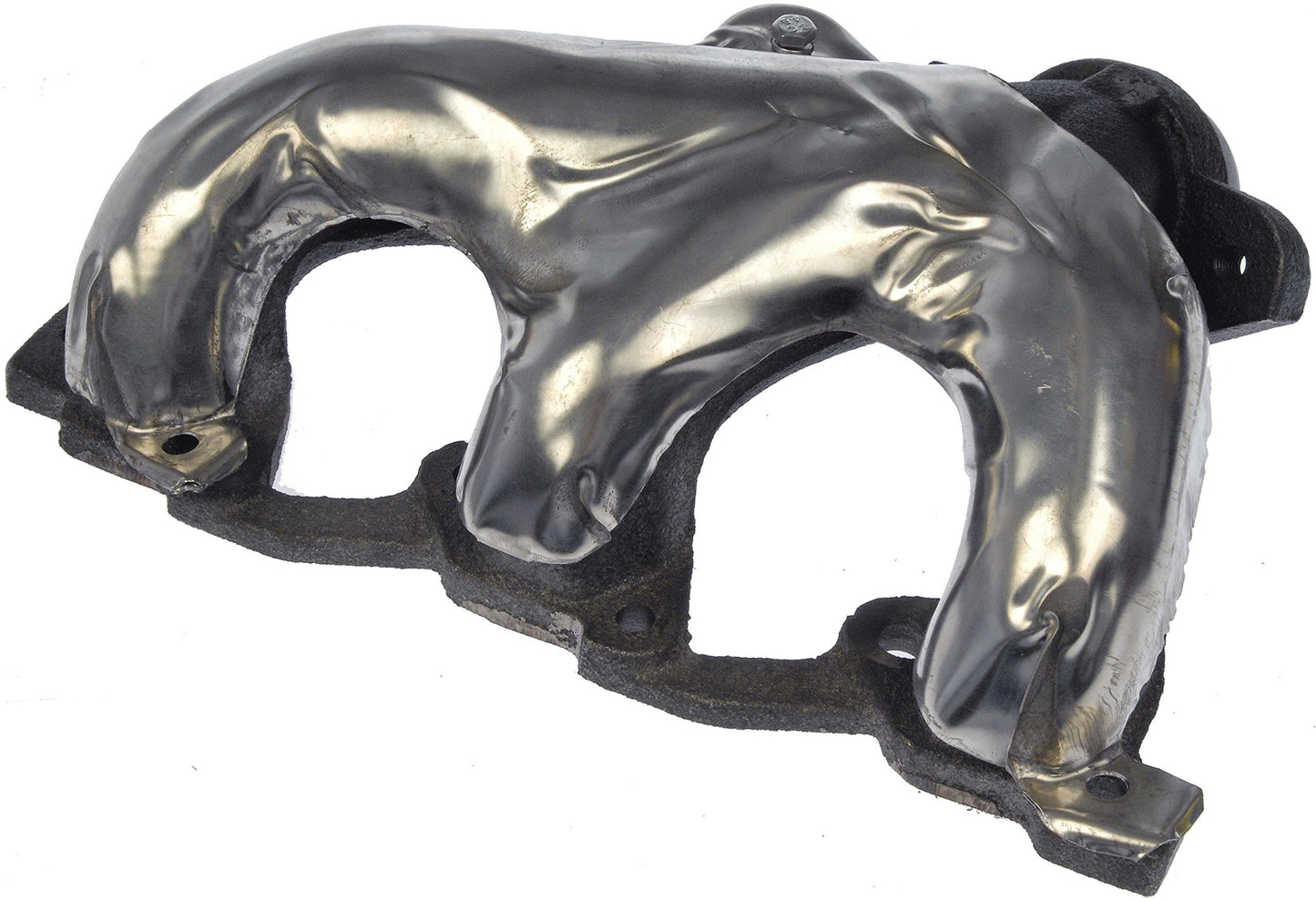 Dorman 674-914 Exhaust Manifold