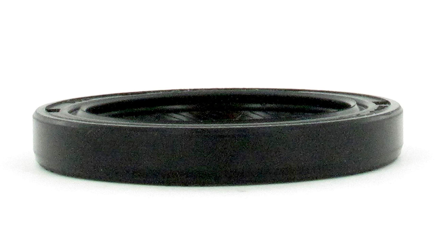 SKF 14477 Sello de la tapa de distribución del motor