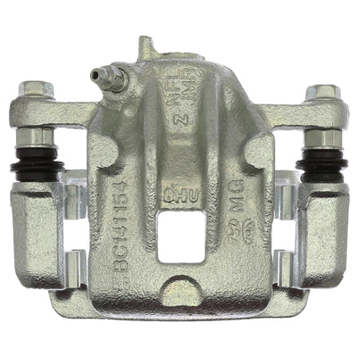 Pinza de freno de disco ACDelco Professional Durastop 18FR12318C