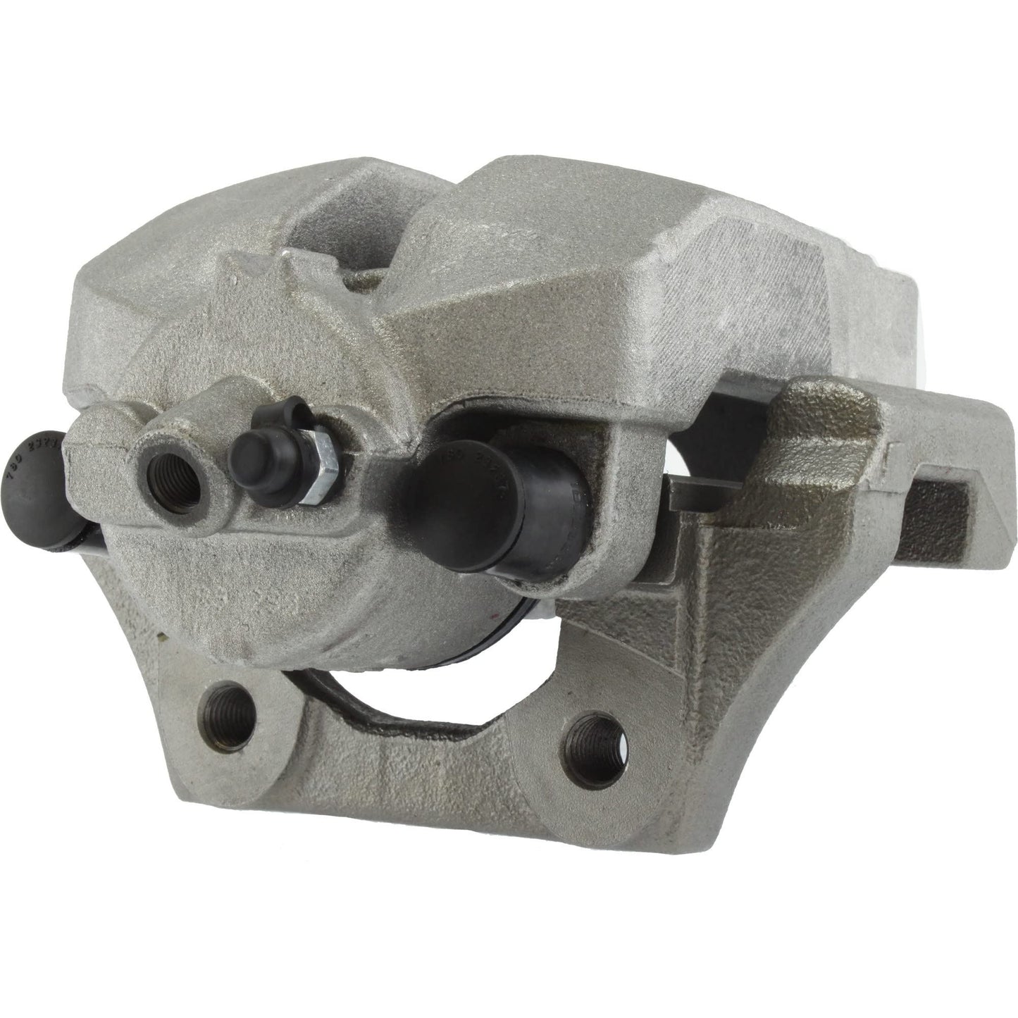 Centric Parts 14134584