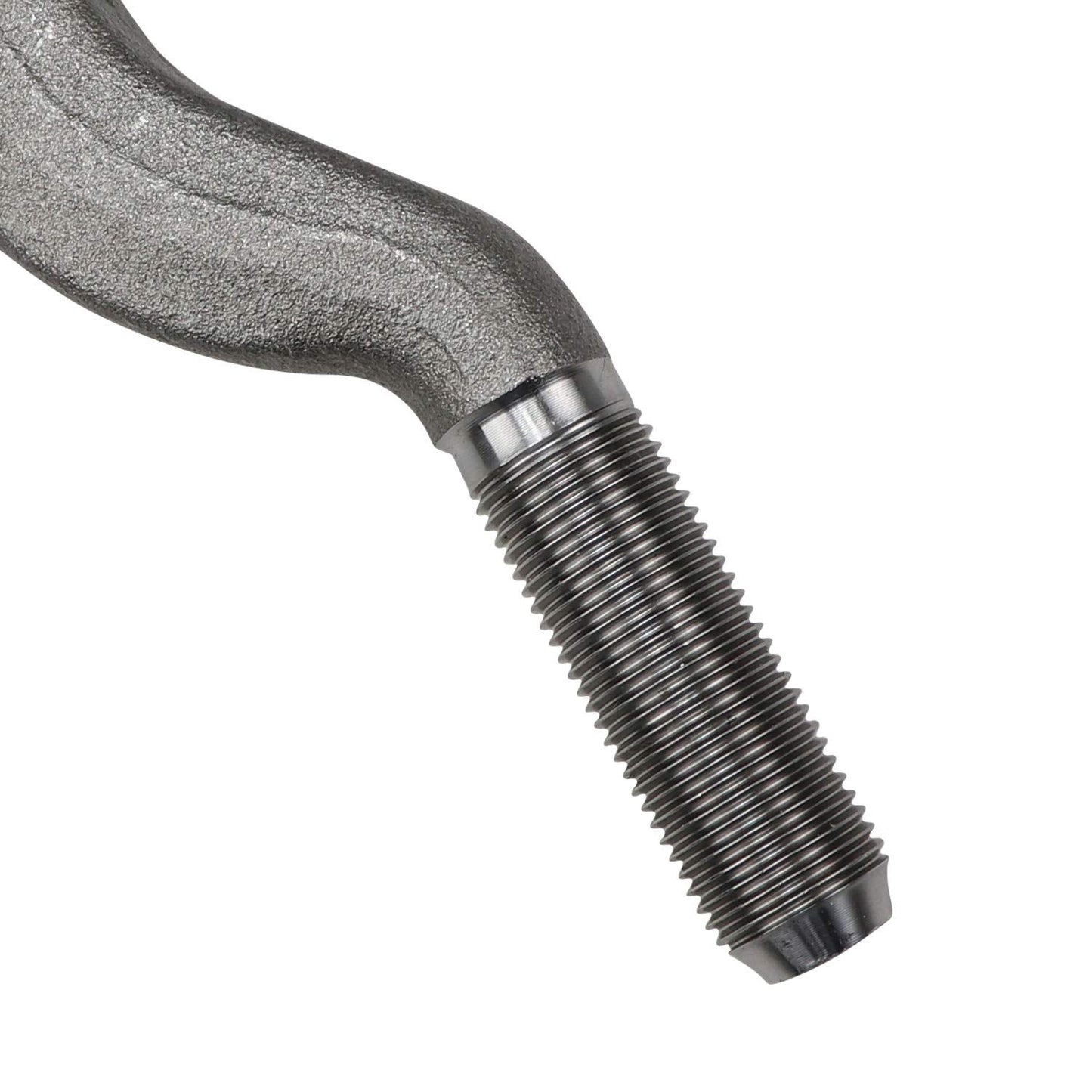 Beck/Arnley 101-4646 Steering Tie Rod End