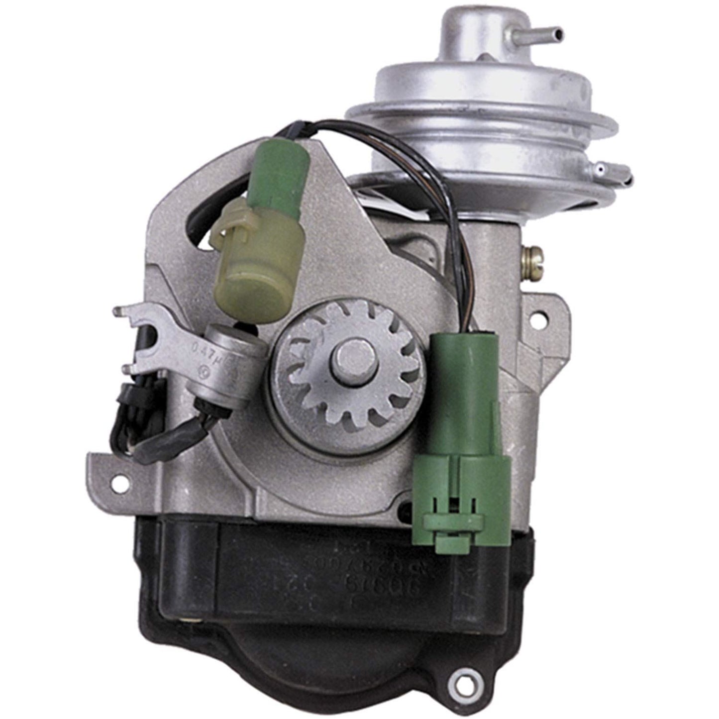 Cardone 31-741 Distributor