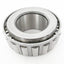 SKF LM12748 VP Wheel Bearing