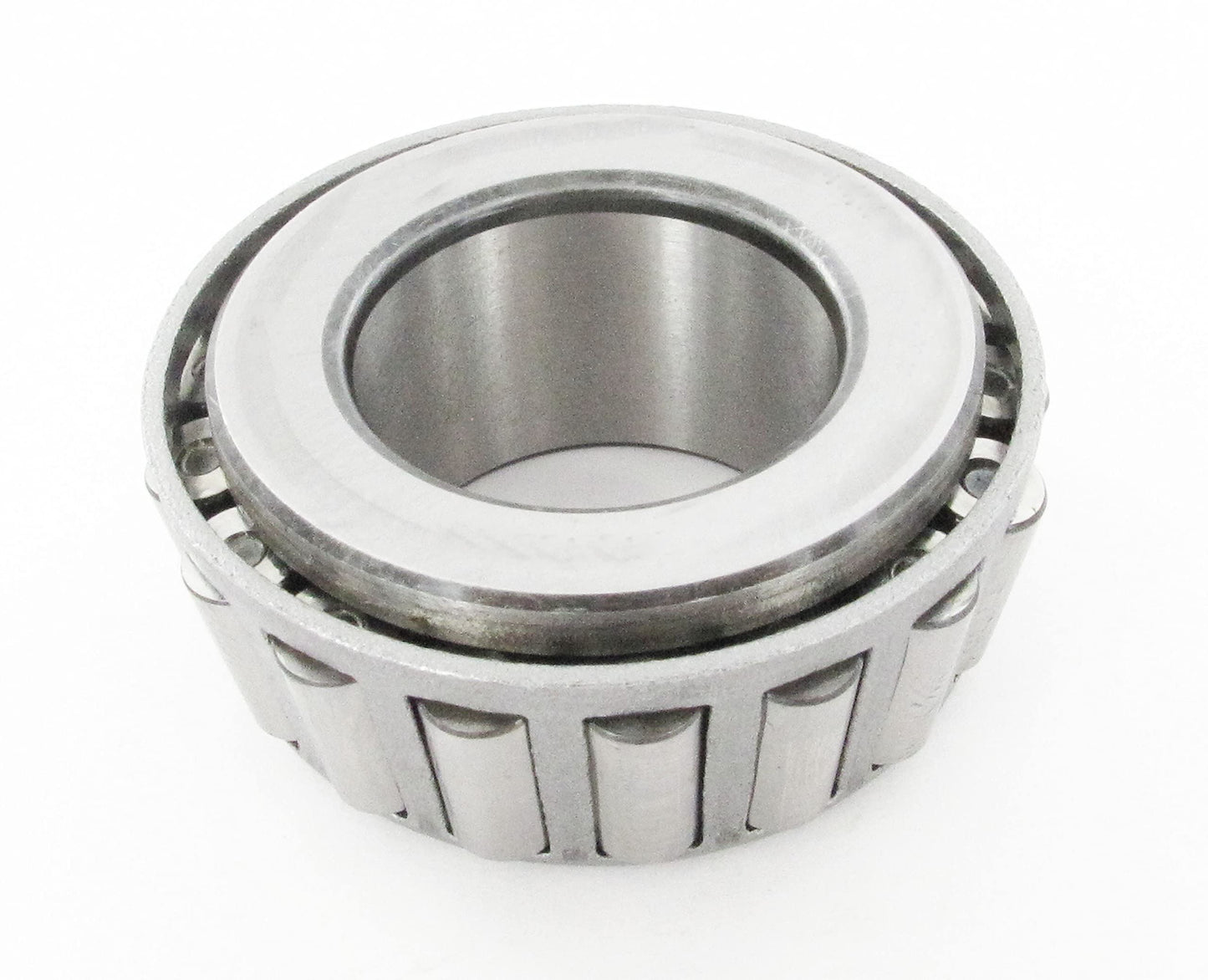 SKF LM12748 VP Wheel Bearing