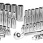 PERFORMANCE TOOL W38905